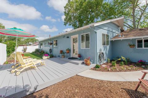 1105 Delwood St, Vallejo, CA 94591 photo 22