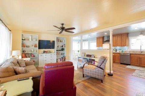 1105 Delwood St, Vallejo, CA 94591 photo 14