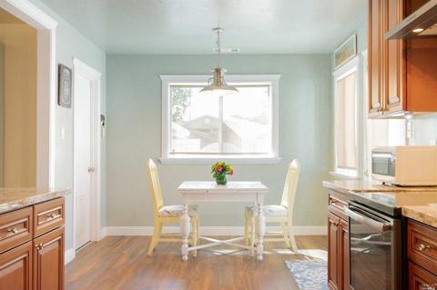 1105 Delwood St, Vallejo, CA 94591 photo 10