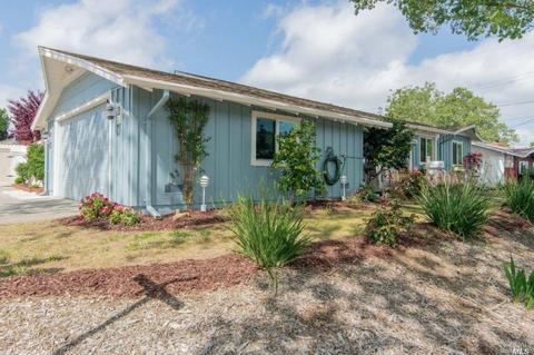 1105 Delwood St, Vallejo, CA 94591 photo 3