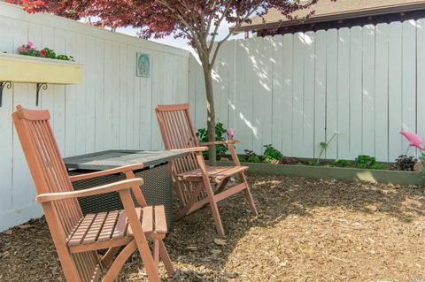 1105 Delwood St, Vallejo, CA 94591 photo 23