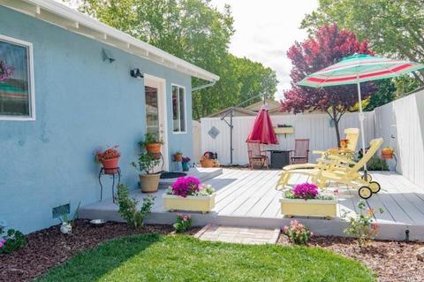 1105 Delwood St, Vallejo, CA 94591 photo 24