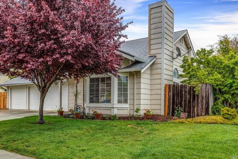 230 Bowen Ln, Dixon, CA 95620 photo 1