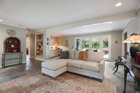 29 Apollo Rd, Tiburon, CA 94920 photo 11
