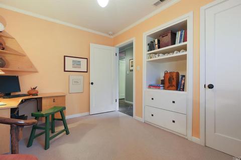 29 Apollo Rd, Tiburon, CA 94920 photo 28