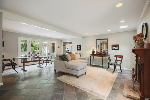 29 Apollo Rd, Tiburon, CA 94920 photo 9