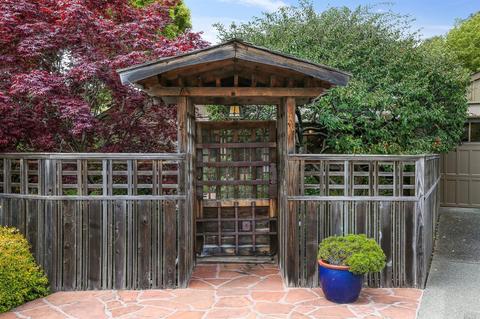 29 Apollo Rd, Tiburon, CA 94920 photo 2