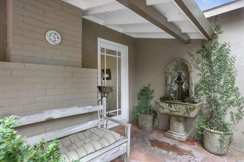 29 Apollo Rd, Tiburon, CA 94920 photo 5