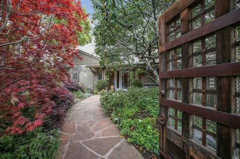 29 Apollo Rd, Tiburon, CA 94920 photo 3