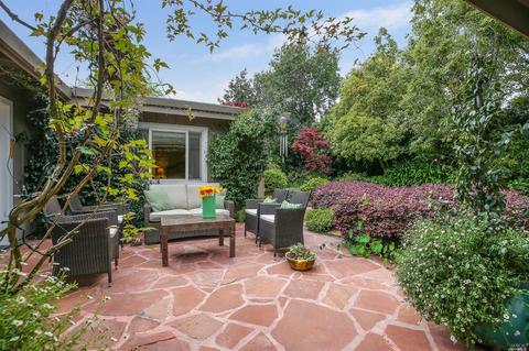 29 Apollo Rd, Tiburon, CA 94920 photo 30