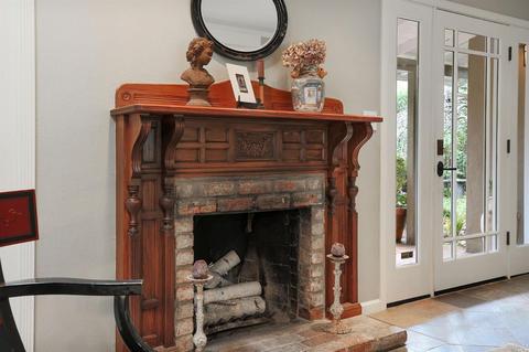 29 Apollo Rd, Tiburon, CA 94920 photo 8