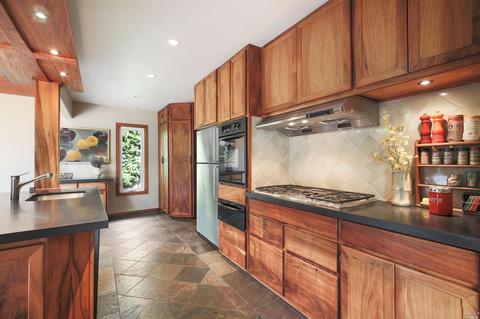29 Apollo Rd, Tiburon, CA 94920 photo 18