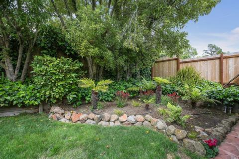 29 Apollo Rd, Tiburon, CA 94920 photo 34