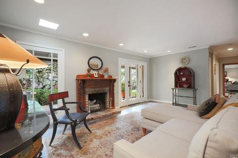 29 Apollo Rd, Tiburon, CA 94920 photo 7