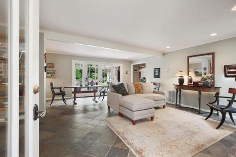 29 Apollo Rd, Tiburon, CA 94920 photo 10