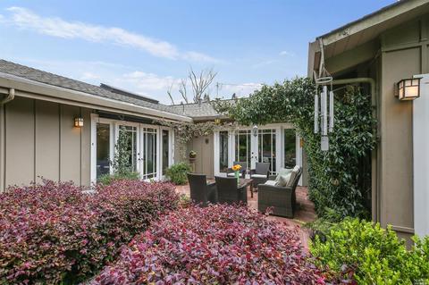 29 Apollo Rd, Tiburon, CA 94920 photo 31