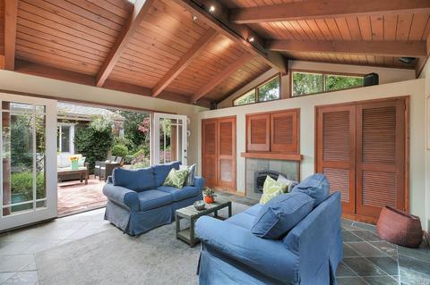 29 Apollo Rd, Tiburon, CA 94920 photo 13