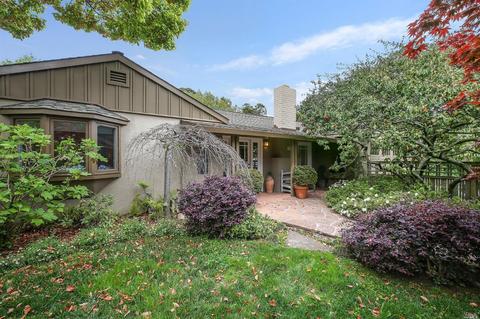 29 Apollo Rd, Tiburon, CA 94920 photo 4
