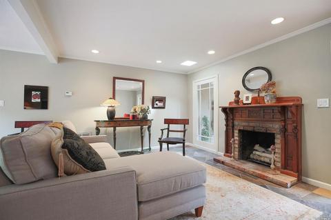 29 Apollo Rd, Tiburon, CA 94920 photo 12