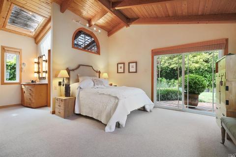 29 Apollo Rd, Tiburon, CA 94920 photo 20