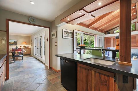 29 Apollo Rd, Tiburon, CA 94920 photo 19