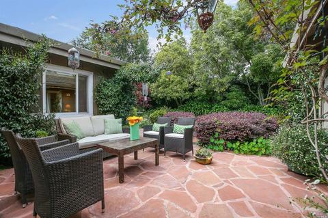 29 Apollo Rd, Tiburon, CA 94920 photo 29