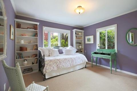 29 Apollo Rd, Tiburon, CA 94920 photo 26