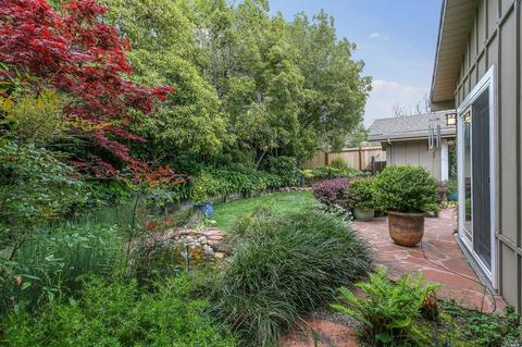 29 Apollo Rd, Tiburon, CA 94920 photo 37