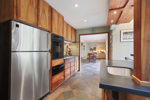 29 Apollo Rd, Tiburon, CA 94920 photo 17