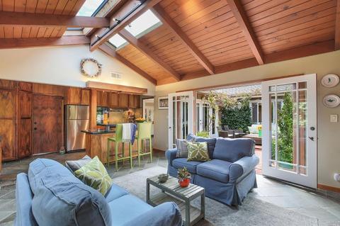 29 Apollo Rd, Tiburon, CA 94920 photo 14