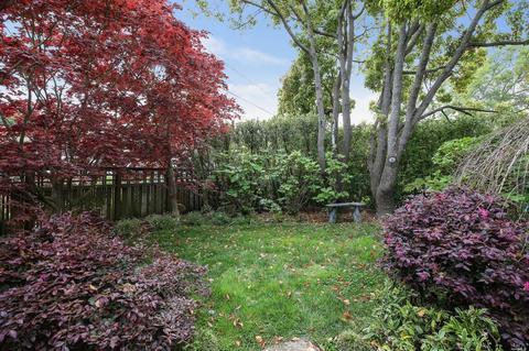29 Apollo Rd, Tiburon, CA 94920 photo 33