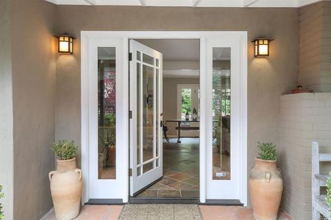 29 Apollo Rd, Tiburon, CA 94920 photo 6