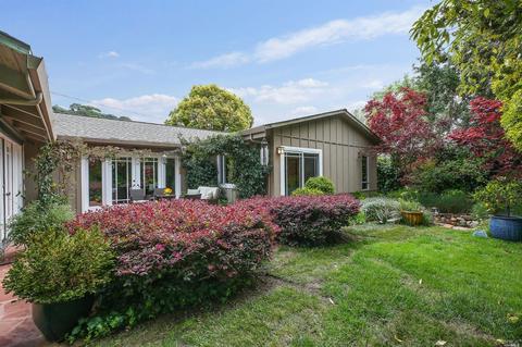 29 Apollo Rd, Tiburon, CA 94920 photo 32
