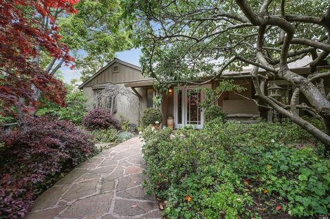 29 Apollo Rd, Tiburon, CA 94920 photo 1