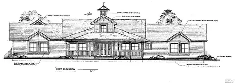 9457 Willow Ave, Cotati, CA 94931 photo 3