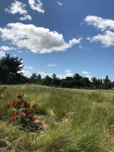 9457 Willow Ave, Cotati, CA 94931 photo 15