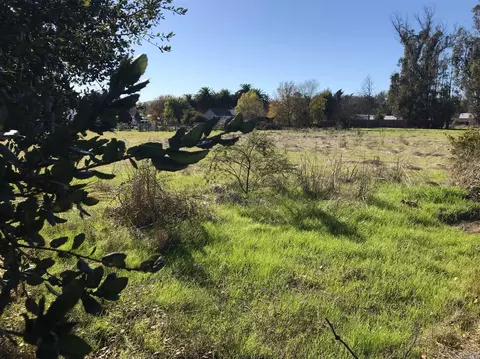 9457 Willow Ave, Cotati, CA 94931 photo 20
