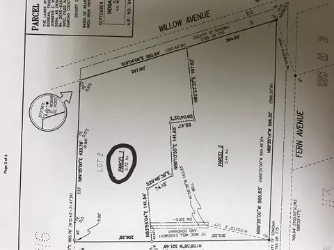 9457 Willow Ave, Cotati, CA 94931 photo 14