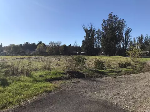 9457 Willow Ave, Cotati, CA 94931 photo 18