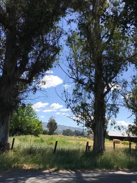 9457 Willow Ave, Cotati, CA 94931 photo 17