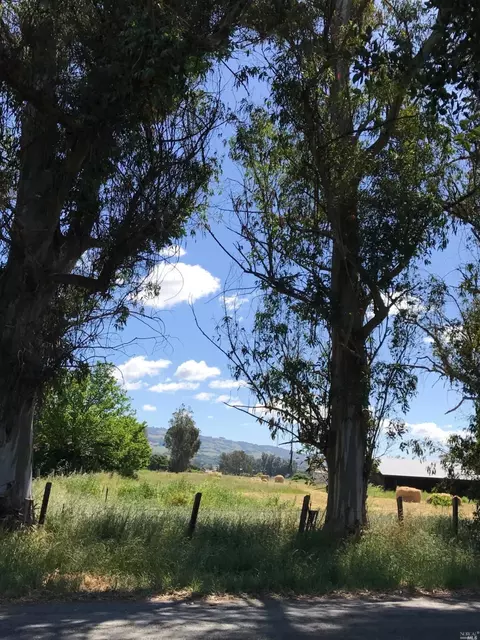 9457 Willow Ave, Cotati, CA 94931 photo 7