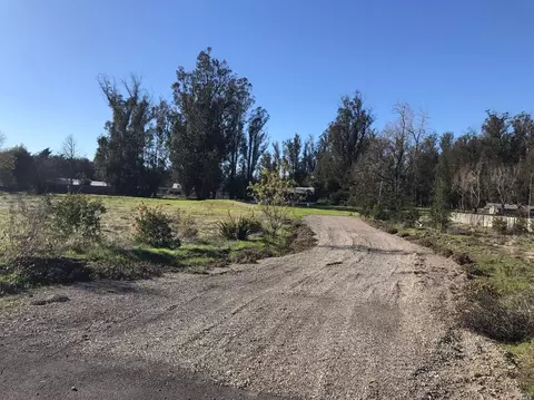 9457 Willow Ave, Cotati, CA 94931 photo 9