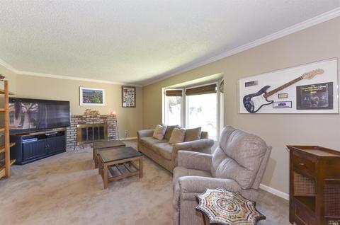 20747 Temelec Dr, Sonoma, CA 95476 photo 9