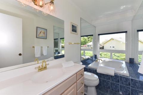 20747 Temelec Dr, Sonoma, CA 95476 photo 7