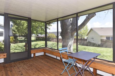 20747 Temelec Dr, Sonoma, CA 95476 photo 5