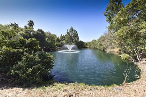 20747 Temelec Dr, Sonoma, CA 95476 photo 14