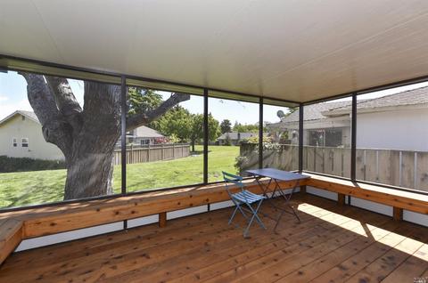 20747 Temelec Dr, Sonoma, CA 95476 photo 4
