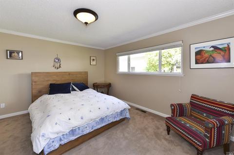 20747 Temelec Dr, Sonoma, CA 95476 photo 8