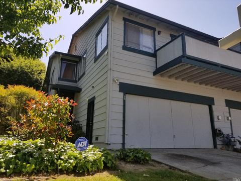 25 Calhoun St, Vallejo, CA 94590 photo 1