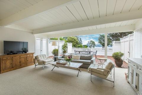 15 Gordon St, Sausalito, CA 94965 photo 4